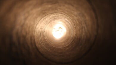 vladimir kramer xzZtV9ED5Bs unsplash