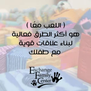 صورة1 1