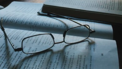 jackson hayes ZAGnTCBPiGo unsplash