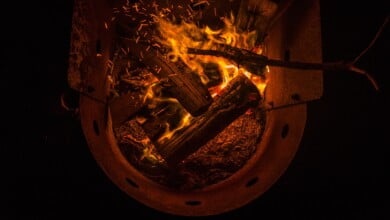 tim foster 9MEfw CT6gI unsplash