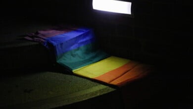 victoria feliniak B4zI Dym 9A unsplash