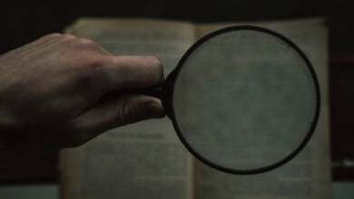 التشبه بالاله