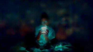 قانون الجذب