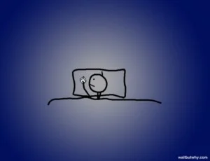 التخطيط