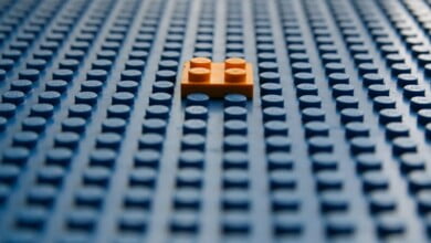 glen carrie HpMihL323k0 unsplash