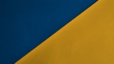 Philosophers On The Russian Attack On Ukraine