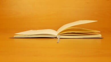 asterisk kwon q gjDWf9ths unsplash