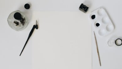 kelly sikkema i4z3gAm7sKw unsplash