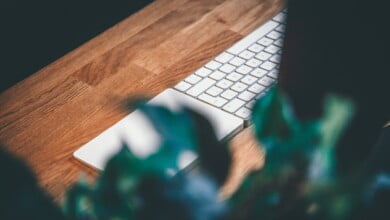 pontus wellgraf frZt8AVYdI0 unsplash