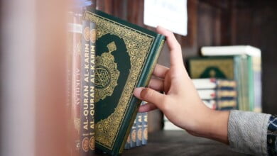 quran