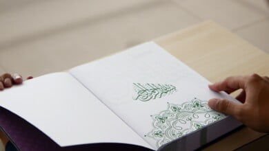 التحرير والتنوير للشيخ الطاهر بن عاشور في تفسير