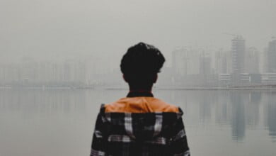 amir hosseini Xs3h YG8dbk unsplash