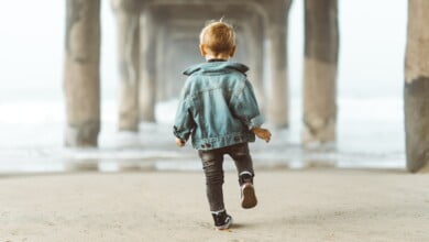 nathan dumlao ReA35C O5js unsplash