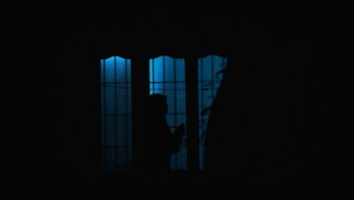 ليلة القدر 1