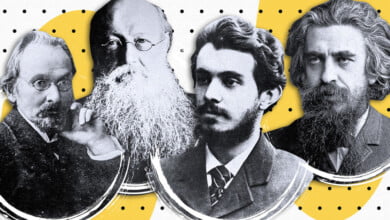 60d2ff7d15e9f939db55aaa0