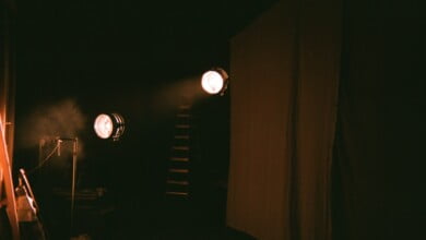 moses williams mn6DDkoBIss unsplash 1