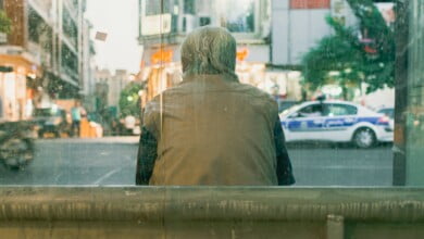 pouria oskuie CcNb eSJtcA unsplash