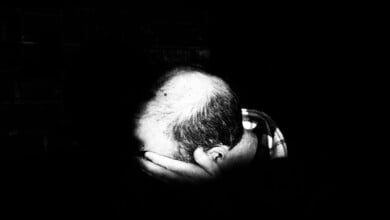 sholto ramsay 8kWpTUzJqYA unsplash