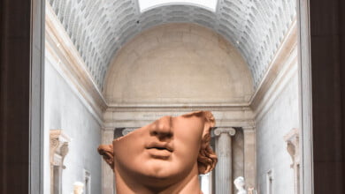 الفلسفة