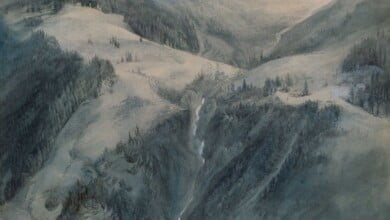 المشاعر والعقل