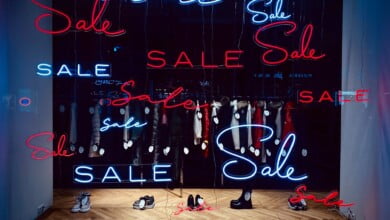 arno senoner UhvEJosq Zo unsplash