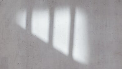 bernard hermant PrZw3 3xUxI unsplash