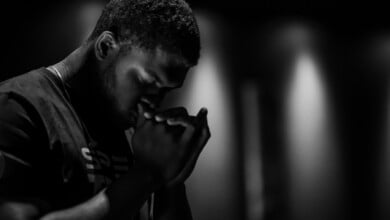 jack sharp OptEsFuZwoQ unsplash