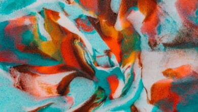 jan kopriva DPtmTvCWgeE unsplash