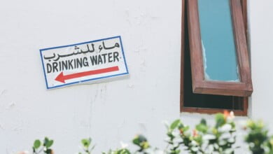 olivia hutcherson 7to7gDInYns unsplash