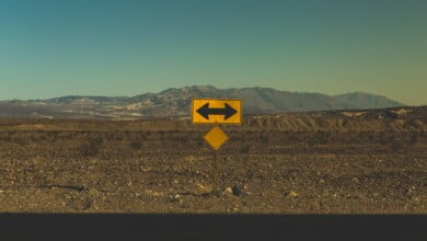 pablo garcia saldana lPQIndZz8Mo unsplash