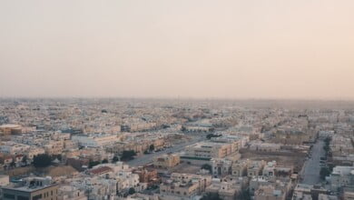 stijn te strake rkRYbmPuhOE unsplash