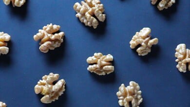 How to maintain a healthy brain