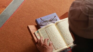 abdullah haidar affa Au2wQ GLAKE unsplash