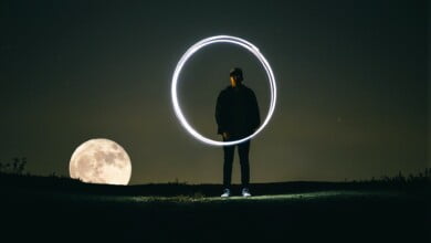 austin neill OWbH9a8Yi2I unsplash