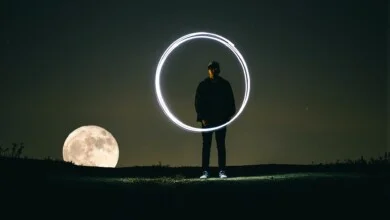 austin neill OWbH9a8Yi2I unsplash