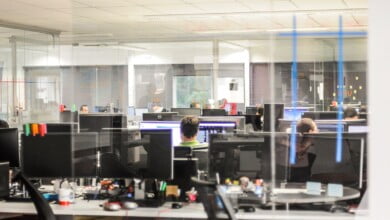 giu vicente c7Ev87qEkRc unsplash