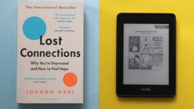 clayton robbins 3Kt9hiUsrMU unsplash