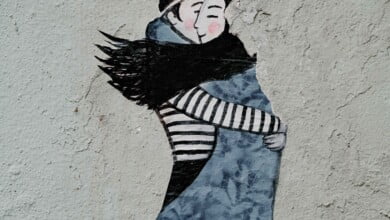 لا احب زوجتي