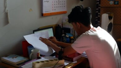 aldrin rachman pradana lfuH00yMHWU unsplash