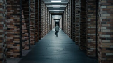 leon seibert LZZnHexYKM unsplash