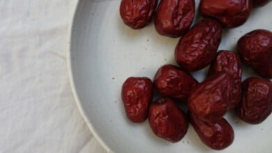 mona mok wx4A5w85Sm8 unsplash