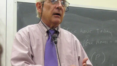 John searle