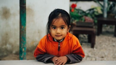 aaron santelices xlqijmOFEuw unsplash