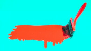 joshua coleman LboV5Qpqm1E unsplash