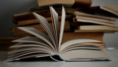 mikolaj LV6wQnJfNRo unsplash1