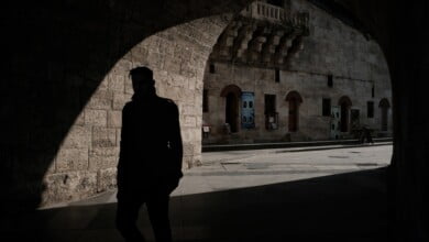 ozan safak zE O Y1MpL4 unsplash