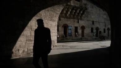 ozan safak zE O Y1MpL4 unsplash