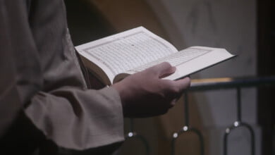 الطبري تفسير