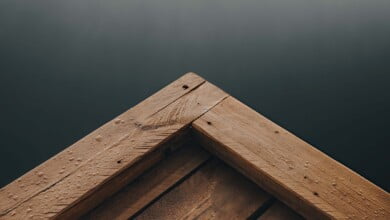 موسى عليه السلام