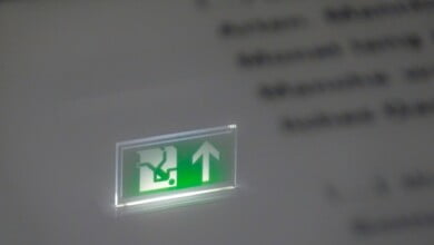 hansjorg keller inv2ZHiiz1U unsplash